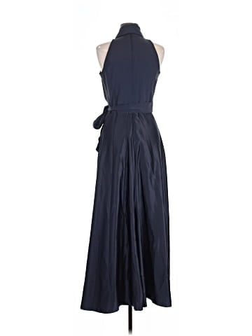 Tadashi Cocktail Dress (view 2)