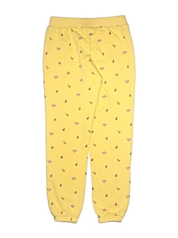 Gap Kids Casual Pants (view 2)