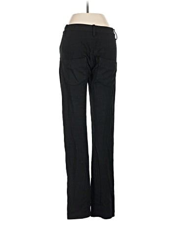 Y-3 Yohji Yamamoto Adidas Dress Pants (view 2)
