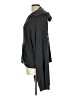 Wildfox Gray Zip Up Hoodie Size L - photo 5