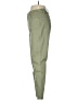 Ann Taylor LOFT Green Jeans Size 29 waist - photo 5