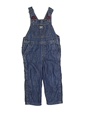 OshKosh B'gosh Overalls (view 1)