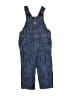 OshKosh B'gosh Blue Overalls Size 3T - photo 1