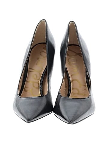 Sam Edelman Heels (view 2)