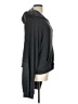 Wildfox Gray Zip Up Hoodie Size L - photo 4