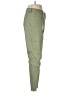 Ann Taylor LOFT Green Jeans Size 29 waist - photo 4