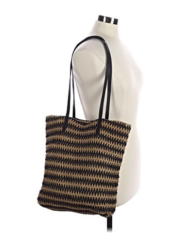 Unbranded Tote (view 2)