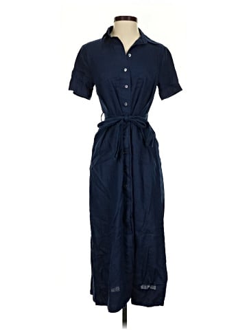 Wilfred Casual Dress (view 1)