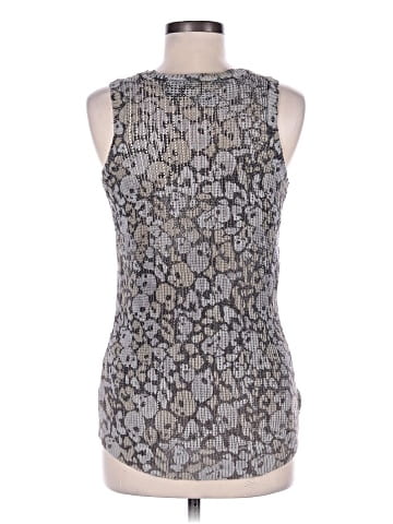 Harley Davidson Sweater Vest (view 2)