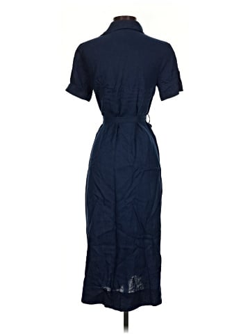 Wilfred Casual Dress (view 2)