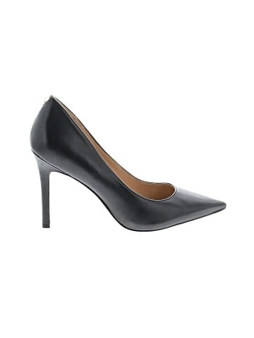 Sam Edelman Heels (view 1)