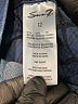 Seven7 Blue Jeans Size 12 - photo 5