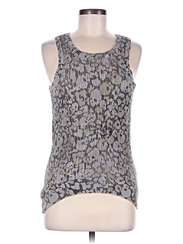 Harley Davidson Sweater Vest (view 1)