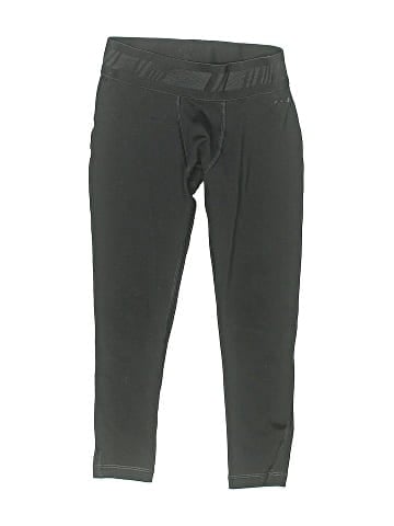 DSG Active Pants (view 1)