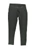 DSG Solid Gray Active Pants Size XS (kids) - photo 1