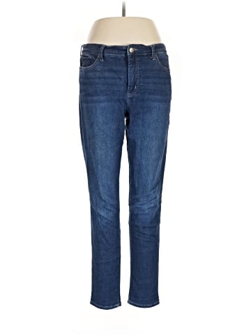 Jessica Simpson Jeans (view 1)