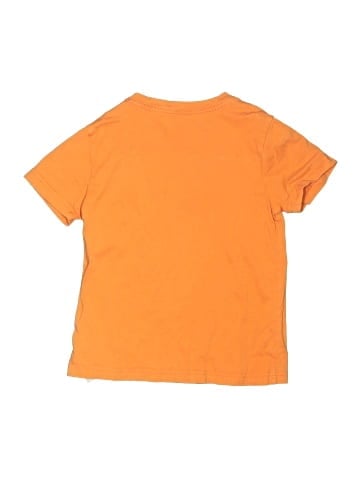Polo by Ralph Lauren Short Sleeve T-Shirt (view 2)