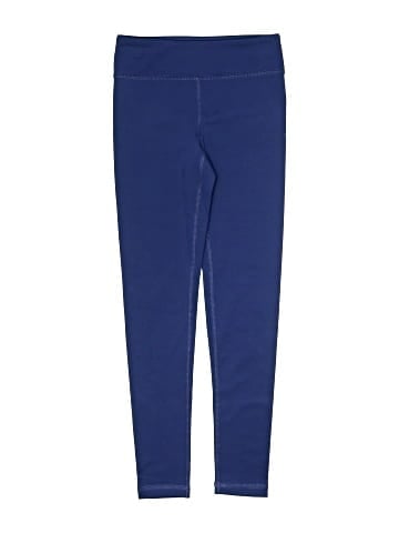 90 Degree by Reflex Active Pants (view 1)