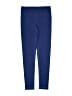 90 Degree by Reflex Blue Active Pants Size 10 - photo 1