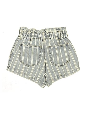 PacSun Shorts (view 2)