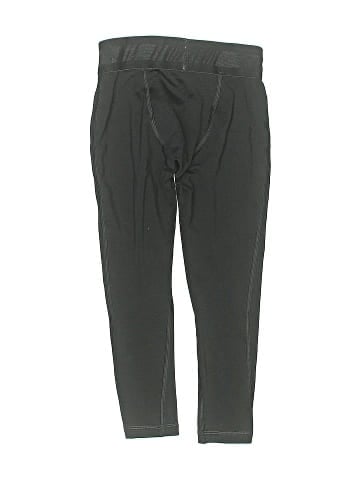 DSG Active Pants (view 2)