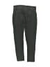 DSG Solid Gray Active Pants Size XS (kids) - photo 2