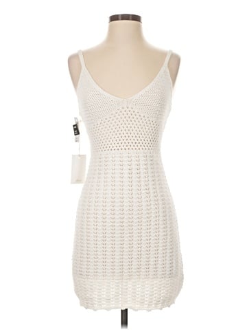 Wilfred Casual Dress (view 1)