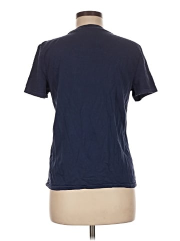 J.Crew Short Sleeve T-Shirt (view 2)