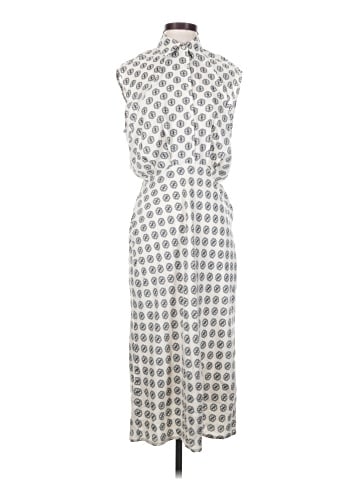 Express Casual Dress (view 1)