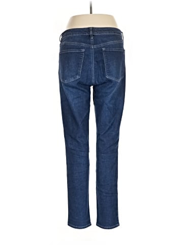 Jessica Simpson Jeans (view 2)