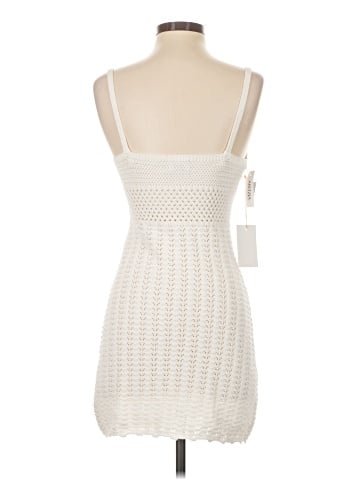 Wilfred Casual Dress (view 2)