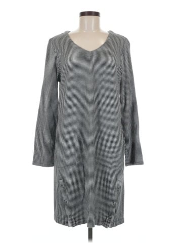 J.Jill Casual Dress (view 1)
