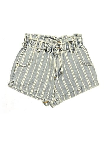 PacSun Shorts (view 1)