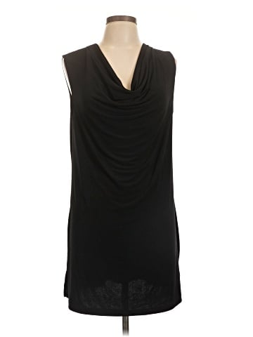 Fashion Bug Casual Dress (view 1)