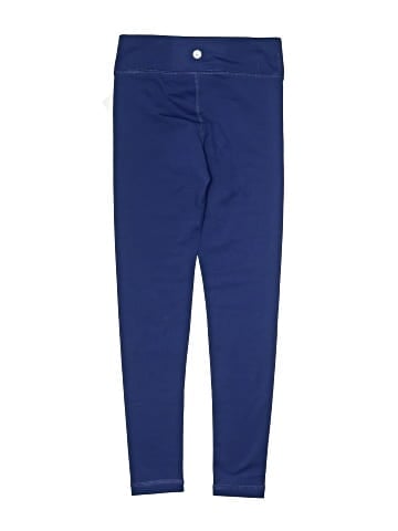 90 Degree by Reflex Active Pants (view 2)