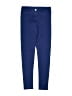 90 Degree by Reflex Blue Active Pants Size 10 - photo 2
