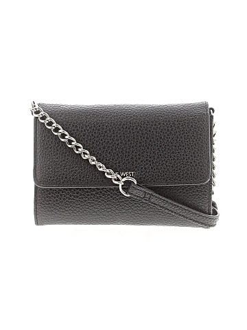 Nine West Crossbody Bag (view 1)