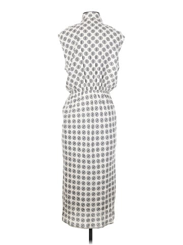 Express Casual Dress (view 2)