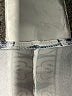 Unbranded Print Blue Casual Dress Size S - photo 7