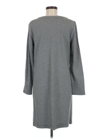 J.Jill Casual Dress (view 2)