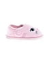 Wonder Nation Pink Booties Size 5 - 6 Kids - photo 1