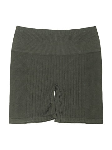 Fabletics Shorts (view 1)