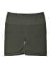 Fabletics Green Shorts Size S (estimated) - photo 1