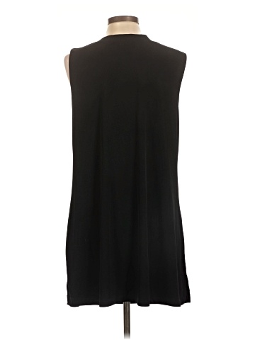 Fashion Bug Casual Dress (view 2)