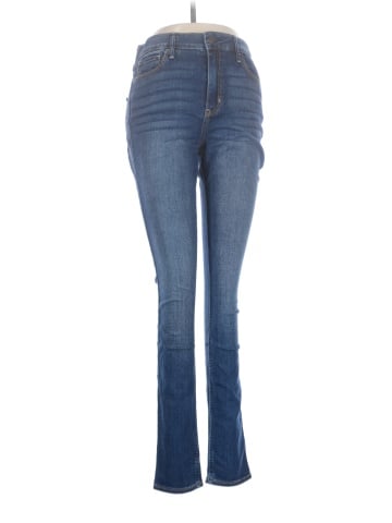 Hollister Jeans (view 1)