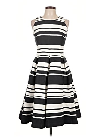 Kate Spade New York Cocktail Dress (view 1)