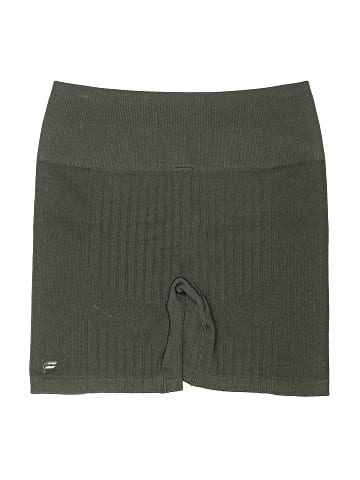 Fabletics Shorts (view 2)