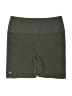 Fabletics Green Shorts Size S (estimated) - photo 2