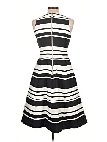 Kate Spade New York Cocktail Dress (view 2)