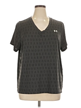 Under Armour Active T Shirt